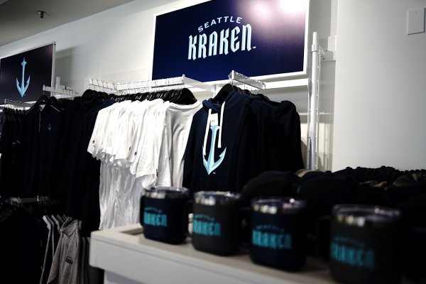 Кракен зеркало store