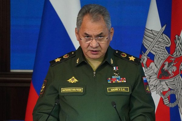 Кракен ссылка тор kr2web in