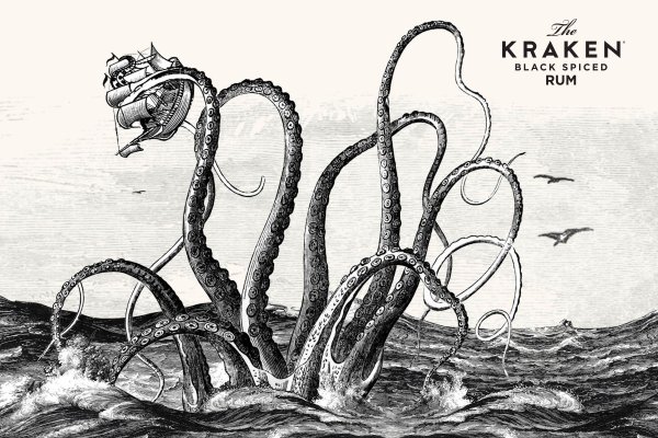 Kraken biz