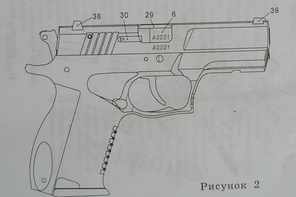 Кракен ссылка даркнет