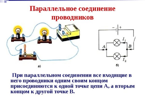 Кракен ссылка орион