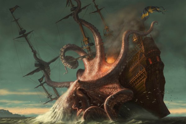 Kraken20.at