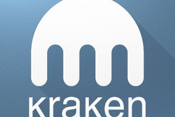 Kraken сайт вход