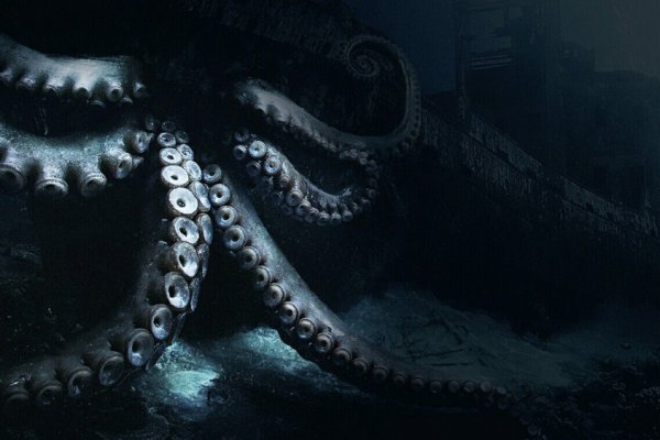 Как зайти на kraken в 2024