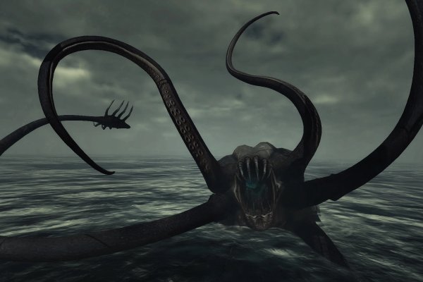 Kraken как найти ссылку