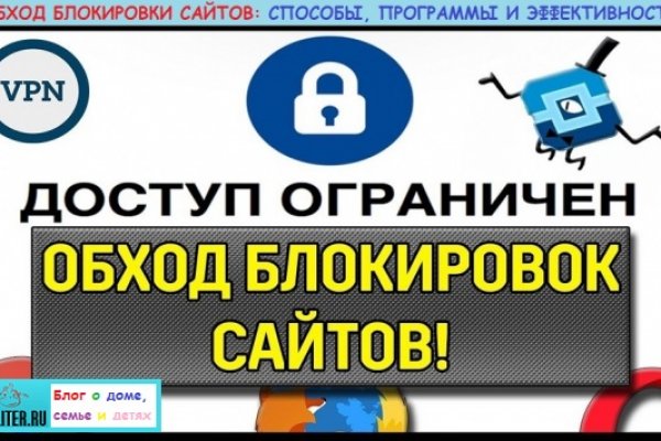 Кракен вход kr2web in