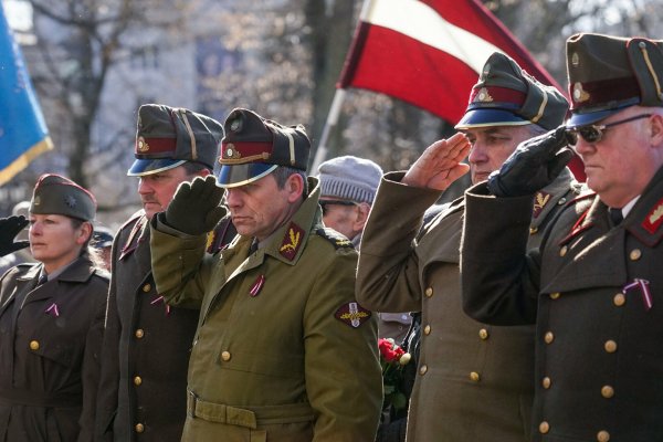 Кракен вход официальный сайт