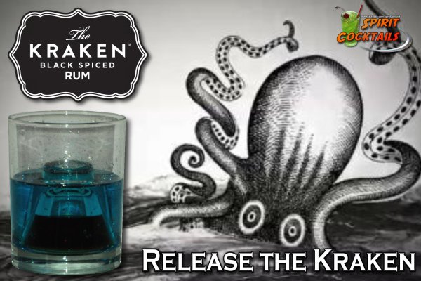 Kraken27.at